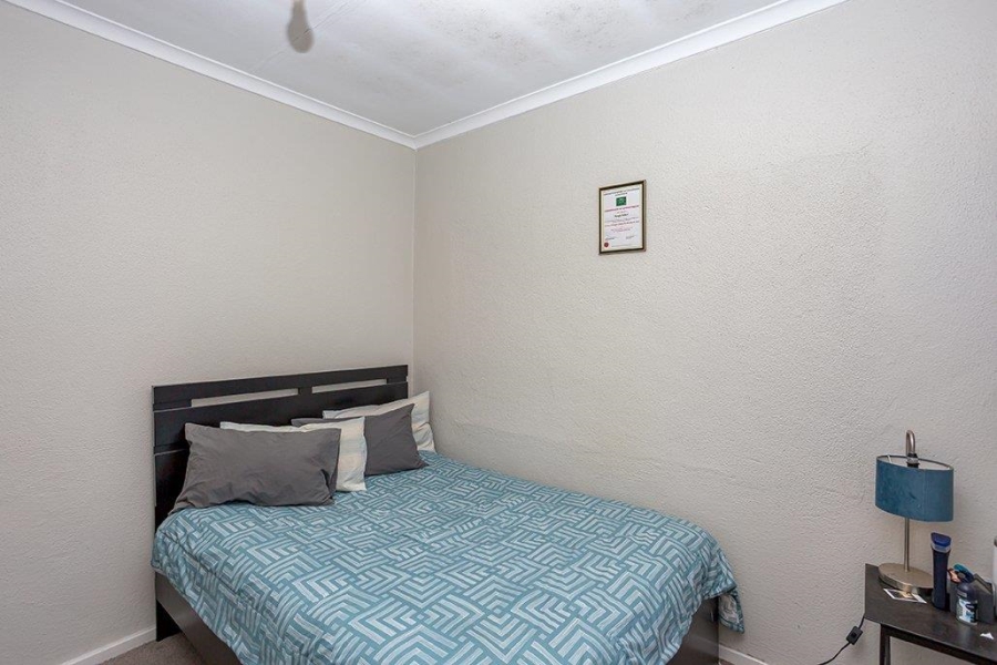 4 Bedroom Property for Sale in Tijgerhof Western Cape